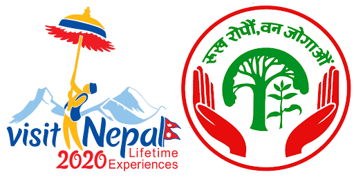 Forest Logo